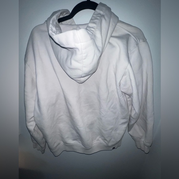 dc zip up - Picture 2 of 4